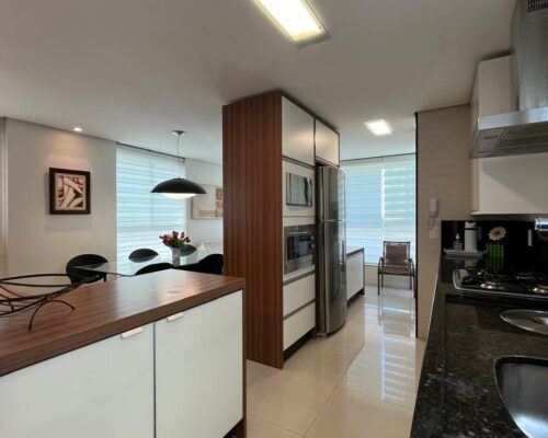 WhatsApp Image 2025-09-23 at 11.16.01 (1)