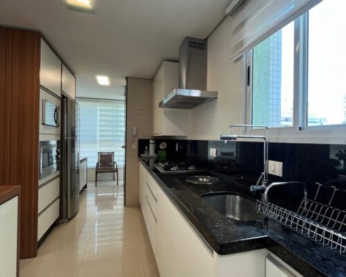 WhatsApp Image 2025-09-23 at 11.16.01