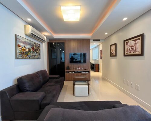 WhatsApp Image 2025-09-23 at 11.16.02 (1)