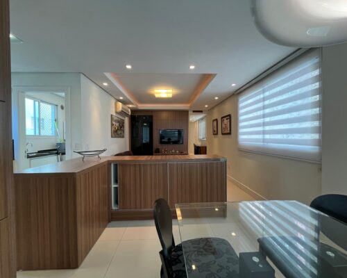 WhatsApp Image 2025-09-23 at 11.16.02