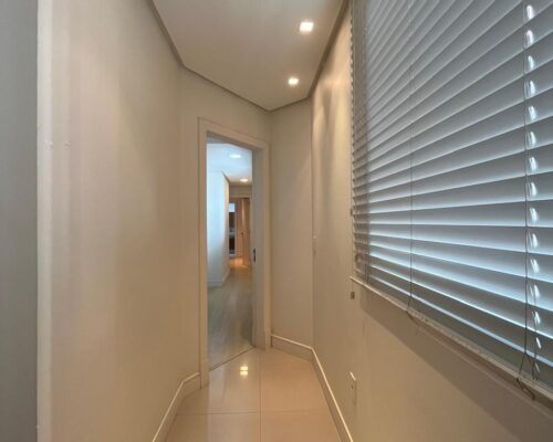 WhatsApp Image 2025-09-23 at 11.16.03 (1)