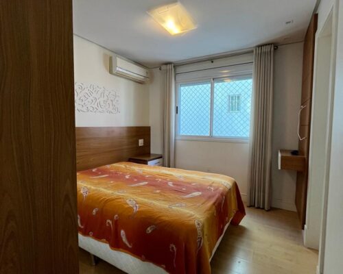 WhatsApp Image 2025-09-23 at 11.16.04 (1)