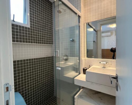 WhatsApp Image 2025-09-23 at 11.16.05 (1)