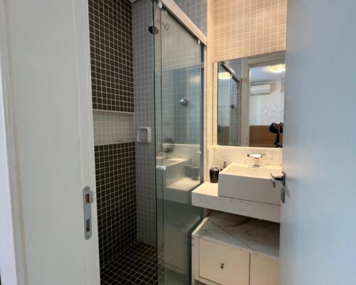 WhatsApp Image 2025-09-23 at 11.16.05