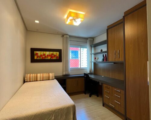 WhatsApp Image 2025-09-23 at 11.16.06 (2)