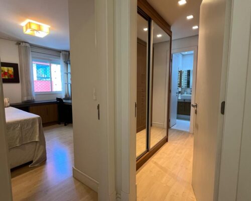 WhatsApp Image 2025-09-23 at 11.16.06