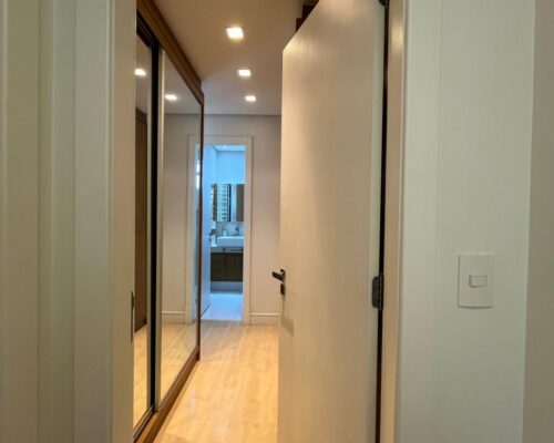 WhatsApp Image 2025-09-23 at 11.16.07 (2)