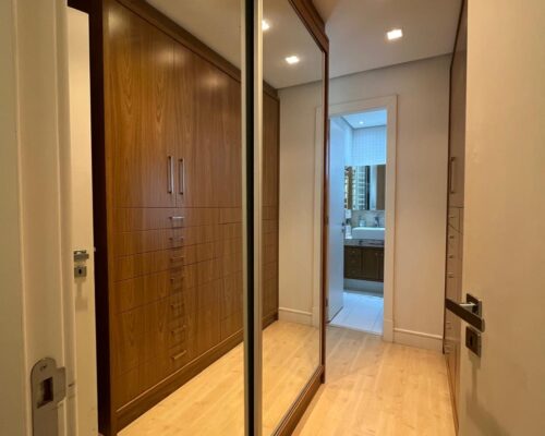 WhatsApp Image 2025-09-23 at 11.16.07 (3)