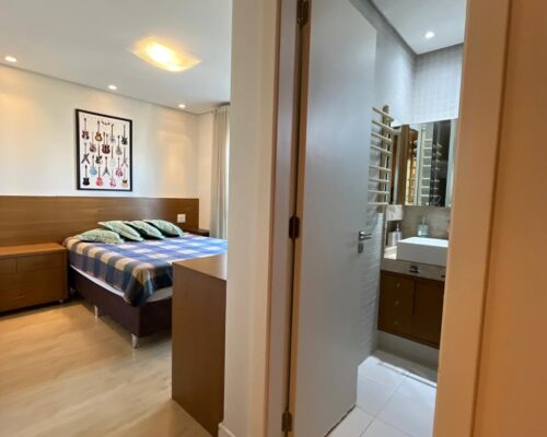 WhatsApp Image 2025-09-23 at 11.16.08 (2)