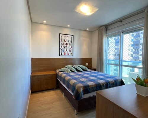 WhatsApp Image 2025-09-23 at 11.16.08 (3)