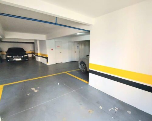 WhatsApp Image 2025-10-29 at 15.21.51 (1)