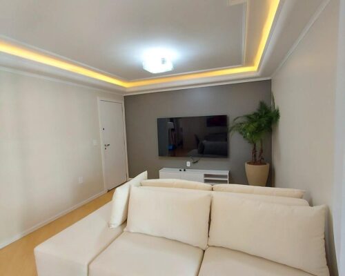 WhatsApp Image 2025-10-29 at 15.21.52 (1)