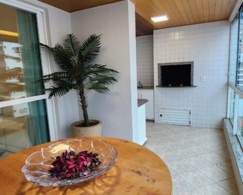 WhatsApp Image 2025-10-29 at 15.21.52 (2)