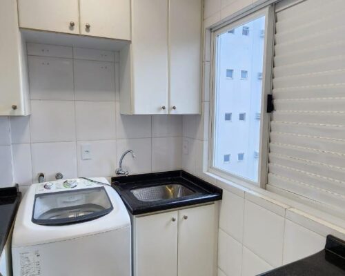 WhatsApp Image 2025-10-29 at 15.21.52 (3)