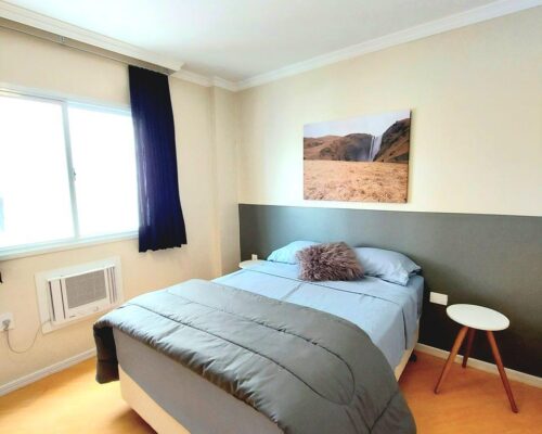 WhatsApp Image 2025-10-29 at 15.21.53 (1)