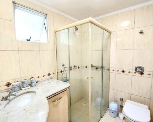 WhatsApp Image 2025-10-29 at 15.21.53 (2)