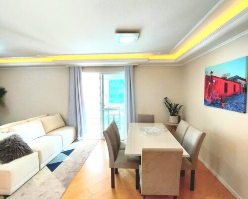 WhatsApp Image 2025-10-29 at 15.21.53 (3)