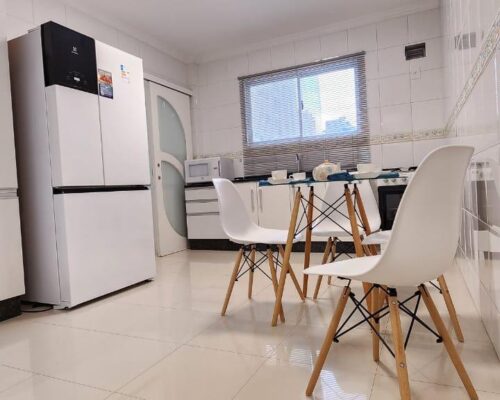 WhatsApp Image 2025-10-29 at 15.21.53