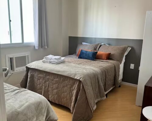 WhatsApp Image 2025-10-30 at 13.34.57 (1)