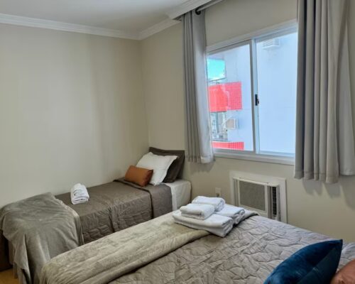 WhatsApp Image 2025-10-30 at 13.34.57 (2)