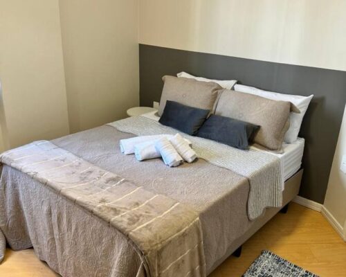 WhatsApp Image 2025-10-30 at 13.34.57 (3)