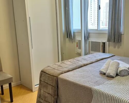 WhatsApp Image 2025-10-30 at 13.34.57 (4)