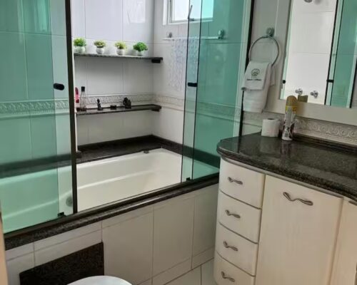 WhatsApp Image 2025-10-30 at 13.34.57 (5)