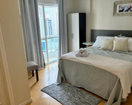 WhatsApp Image 2025-10-30 at 13.34.57 (7)