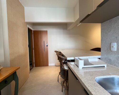 WhatsApp Image 2026-01-16 at 17.30.50 (26)