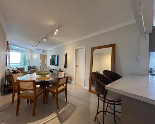 WhatsApp Image 2026-01-16 at 17.30.50 (29)