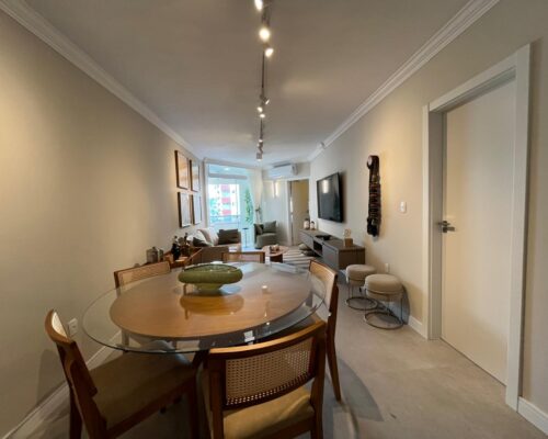 WhatsApp Image 2026-01-16 at 17.30.50 (30)