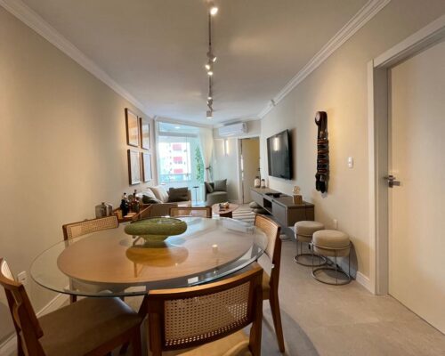 WhatsApp Image 2026-01-16 at 17.30.50 (31)