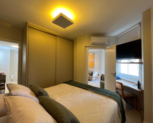 WhatsApp Image 2026-01-16 at 17.32.44 (9)