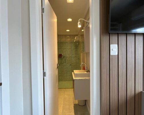 WhatsApp Image 2026-01-16 at 17.32.45 (14)