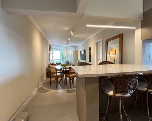 WhatsApp Image 2026-01-16 at 17.32.45 (19)