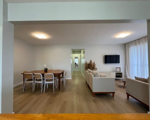 WhatsApp Image 2025-11-17 at 15.52.32 (53)