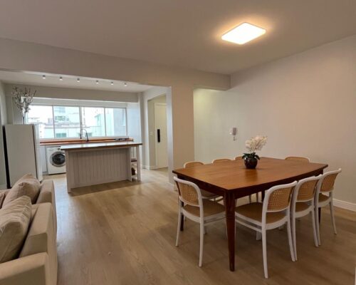 WhatsApp Image 2025-11-17 at 15.52.32 (56)