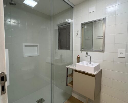 WhatsApp Image 2025-11-17 at 15.52.32 (59)