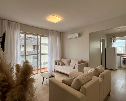 WhatsApp Image 2025-11-17 at 15.52.33 (9)