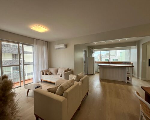 WhatsApp Image 2025-11-17 at 15.52.33 (10)