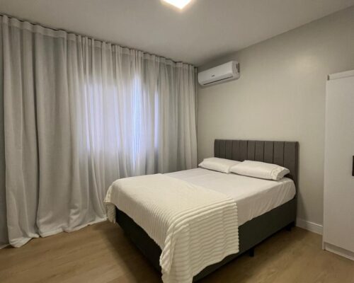 WhatsApp Image 2025-11-17 at 15.52.33 (11)