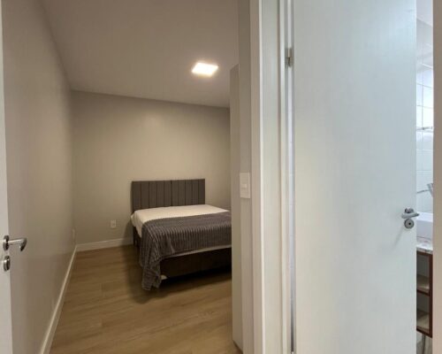 WhatsApp Image 2025-11-17 at 15.52.33 (12)