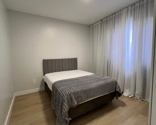 WhatsApp Image 2025-11-17 at 15.52.33 (14)