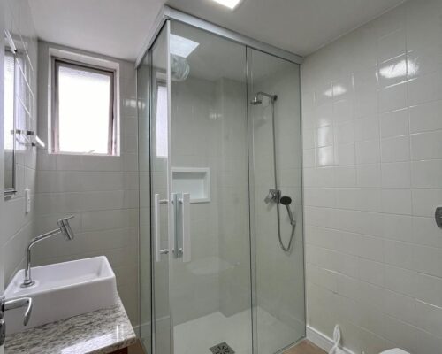 WhatsApp Image 2025-11-17 at 15.52.33 (15)