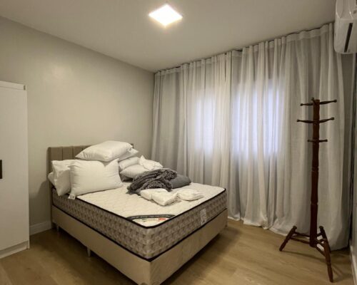 WhatsApp Image 2025-11-17 at 15.52.33 (16)