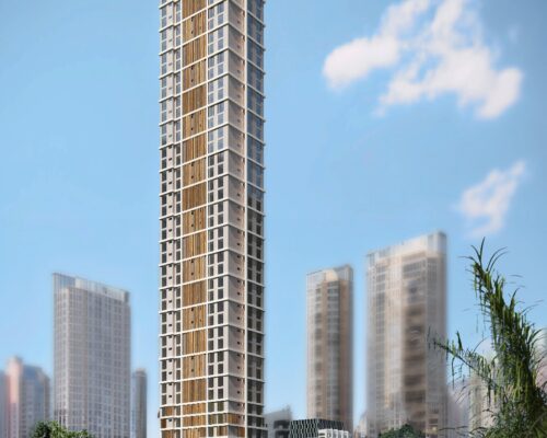 Fechada Empreendimento