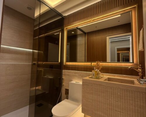 PHOTO-2024-11-30-09-32-15