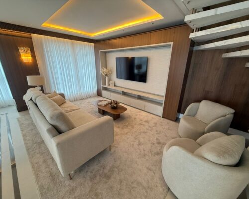 PHOTO-2024-11-30-09-32-16