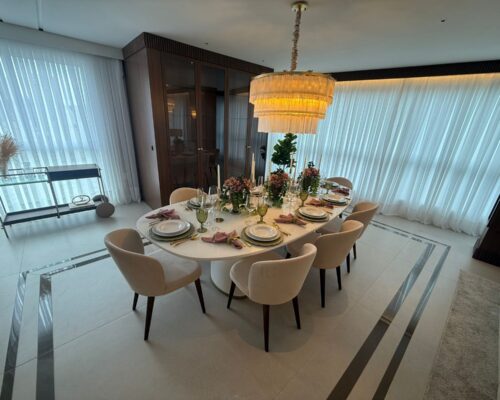 PHOTO-2024-11-30-09-32-16_1