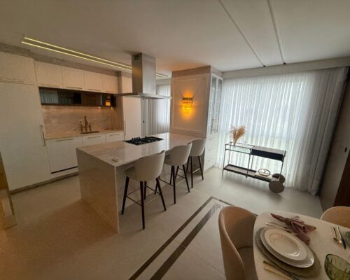 PHOTO-2024-11-30-09-32-17